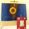 gottesdienst corona 2020 003